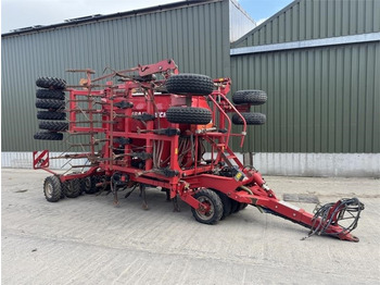 Combine seed drill HORSCH