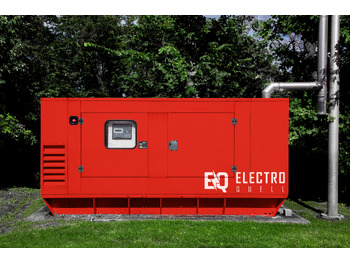 Generator set DEUTZ
