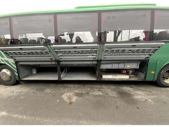 Suburban bus Mercedes-Benz Integro L: picture 5 Suburban bus Mercedes-Benz Integro L: picture 5