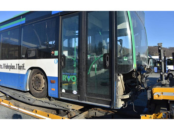 City bus Mercedes-Benz O 530 Citaro: picture 5