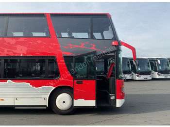 Setra S 328 DT leasing Setra S 328 DT: picture 5