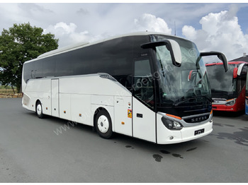 Coach Setra S 515 HD: picture 3