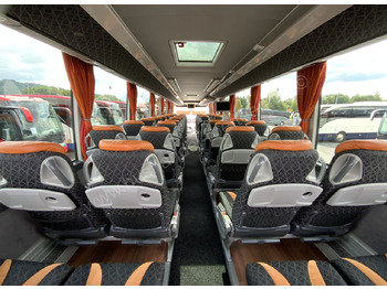 Coach Setra S 515 HD: picture 2