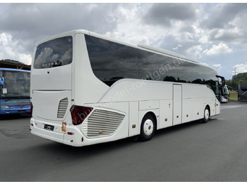 Coach Setra S 515 HD: picture 5