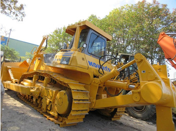 Bulldozer KOMATSU D155A-1