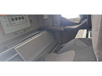 Daf XF460 FT Vollspoiler, Retarder Klima leasing Daf XF460 FT Vollspoiler, Retarder Klima: picture 5