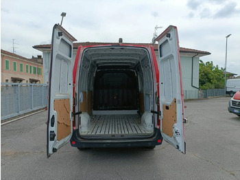 Panel van RENAULT MASTER  MH2: picture 5