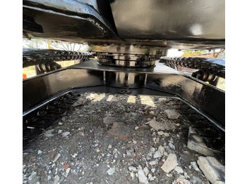 Sany SY35U leasing Sany SY35U: picture 2