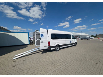 MAN TGE leasing MAN TGE: picture 5