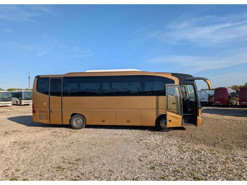 Coach Mercedes-Benz Tourino: picture 3