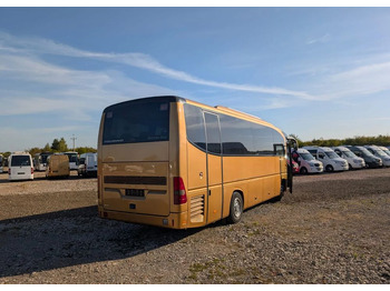 Coach Mercedes-Benz Tourino: picture 5