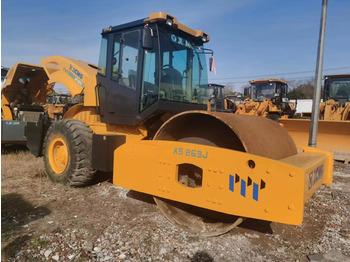 Compactor XCMG XS263J