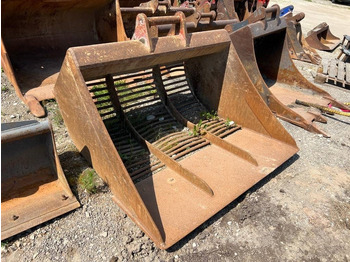 Excavator bucket KOMATSU
