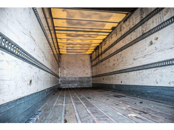 Renault MIDLUM 270 DXI (18t.)+DHOLLANDIA 2T. leasing Renault MIDLUM 270 DXI (18t.)+DHOLLANDIA 2T.: picture 5