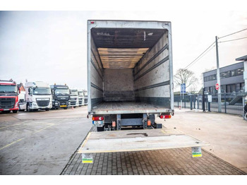 Renault MIDLUM 270 DXI (18t.)+DHOLLANDIA 2T. leasing Renault MIDLUM 270 DXI (18t.)+DHOLLANDIA 2T.: picture 4