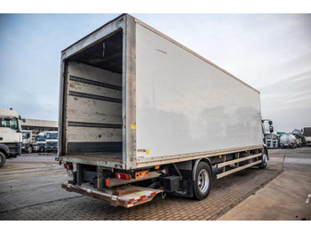 Renault MIDLUM 270 DXI (18t.)+DHOLLANDIA 2T. leasing Renault MIDLUM 270 DXI (18t.)+DHOLLANDIA 2T.: picture 3