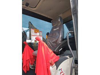 New Crawler excavator Komatsu PC 130: picture 4 New Crawler excavator Komatsu PC 130: picture 4