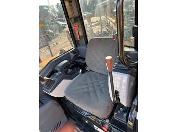 Mini excavator Sany SY 35 U: picture 3