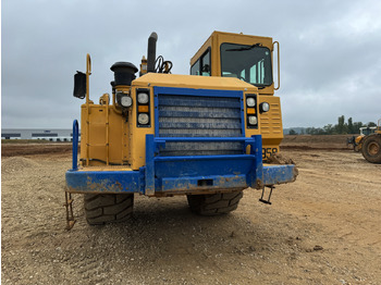 Scraper CATERPILLAR