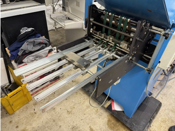 GUK FA 35/4 R1-AS 35 S2 leasing GUK FA 35/4 R1-AS 35 S2: picture 3 GUK FA 35/4 R1-AS 35 S2 leasing GUK FA 35/4 R1-AS 35 S2: picture 3