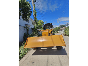 Grader CATERPILLAR 140h with blade used cat motor grader 140k 140h 140g: picture 4 Grader CATERPILLAR 140h with blade used cat motor grader 140k 140h 140g: picture 4