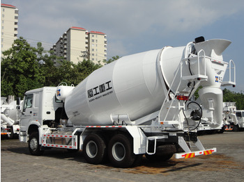 JSIE JSIE5310GJB leasing JSIE JSIE5310GJB: picture 5