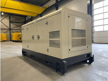 New Generator set Perkins 1104A-44TG2 - 88 kVA Generator - DPX-19805: picture 3