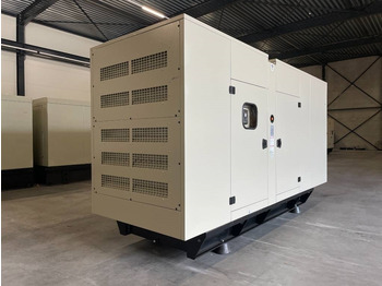 Volvo TAD1341GE - 350 kVA Generator - DPX-18878  leasing Volvo TAD1341GE - 350 kVA Generator - DPX-18878: picture 2