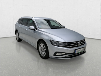Car VOLKSWAGEN