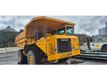 Dumper