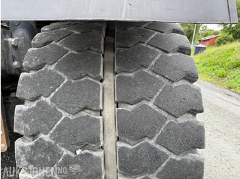 Excavator 2019 Komatsu PW148-11 Hjulgraver - Leddet bom - GPS: picture 5