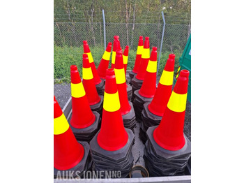 Construction equipment