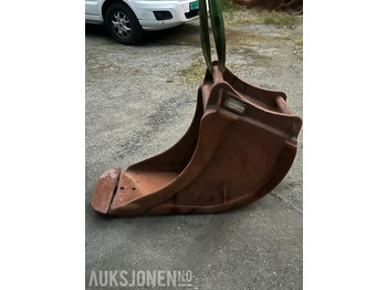 Construction equipment