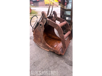 Construction equipment