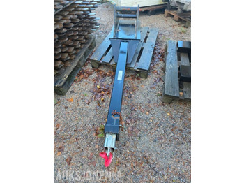 Construction equipment