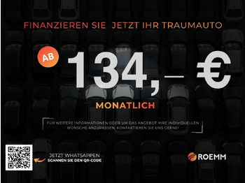 SUV Opel Grandland X*INNOVATION* DENONSound*DAB*GARANTIE*: picture 2