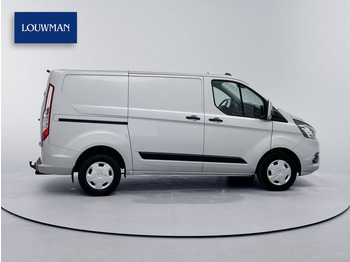 Ford Transit Custom 280 2.0 TDCI L1H1 Trend Sync Navigatie Trekhaak Achteruitrijcamera Cruise Control Betimmering leasing Ford Transit Custom 280 2.0 TDCI L1H1 Trend Sync Navigatie Trekhaak Achteruitrijcamera Cruise Control Betimmering: picture 3
