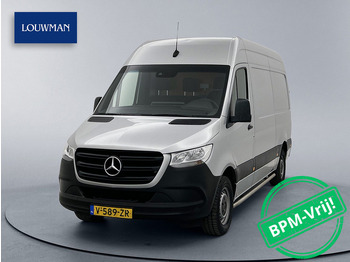 Panel van MERCEDES-BENZ Sprinter 314