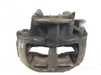 Brake caliper MAN TGA