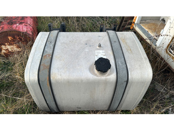 Fuel tank MAN TGX