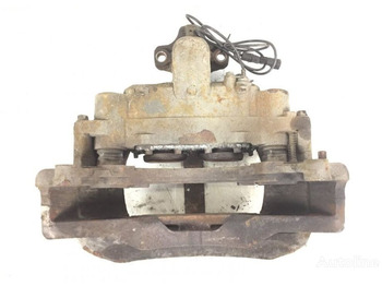 Brake caliper for Truck Volvo FH 12 / 13: picture 2 Brake caliper for Truck Volvo FH 12 / 13: picture 2