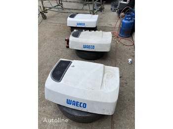 A/C part