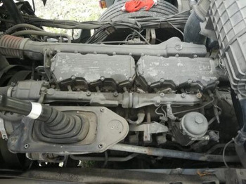 Engine for Truck DAF PE228C DAF truck: picture 3