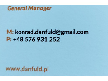 Engine for Truck Scania HPI E3 DC1214   Scania R 420: picture 5 Engine for Truck Scania HPI E3 DC1214   Scania R 420: picture 5