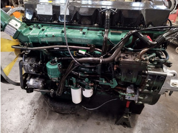 Engine VOLVO FH