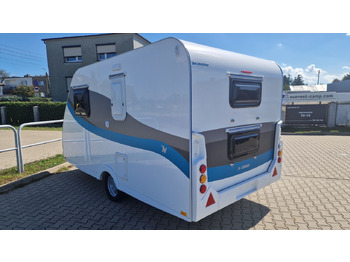 Car trailer Nowa Przyczepa Kempingowa N-CROSS 2025 bogate wypos. Mega Oferta wyprz: picture 4 Car trailer Nowa Przyczepa Kempingowa N-CROSS 2025 bogate wypos. Mega Oferta wyprz: picture 4