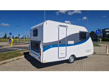 Car trailer Nowa Przyczepa Kempingowa N-CROSS 2025 bogate wypos. Mega Oferta wyprz: picture 5 Car trailer Nowa Przyczepa Kempingowa N-CROSS 2025 bogate wypos. Mega Oferta wyprz: picture 5