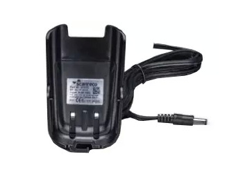 Construction machinery Radio System Scanreco Rocket Flex + G5-R10/G5-M19 Reciever: picture 4