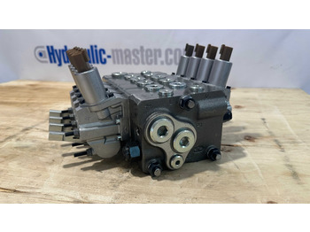 Valve Walvoil DPX100 Vermeer, Predator, Bobcat leasing Valve Walvoil DPX100 Vermeer, Predator, Bobcat: picture 3