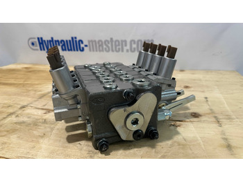 Valve Walvoil DPX100 Vermeer, Predator, Bobcat leasing Valve Walvoil DPX100 Vermeer, Predator, Bobcat: picture 4